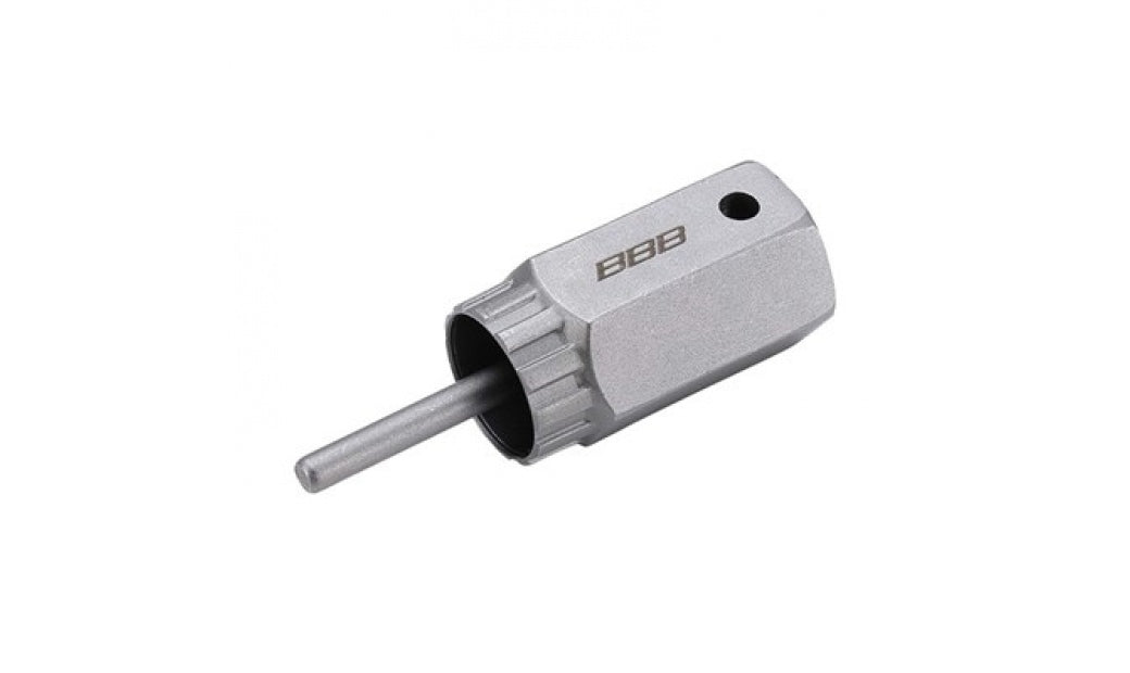 Avdragare BBB Lockplug för Campa