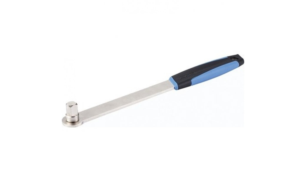 Dragskaft BBB Driveforce 1/2"