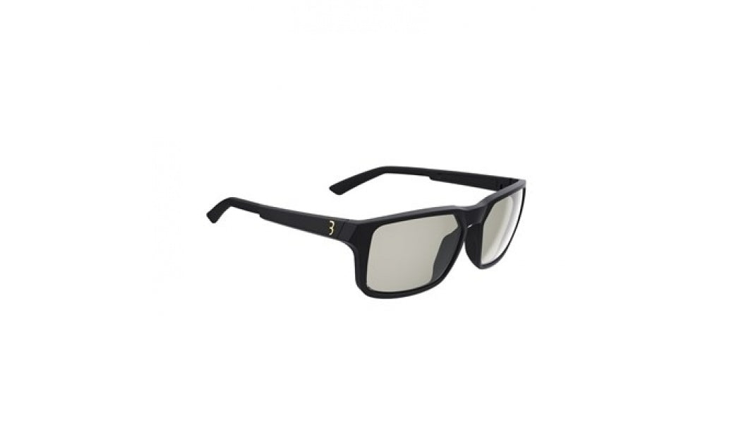 Sportglasögon BBB Spectre Fotokromatisk