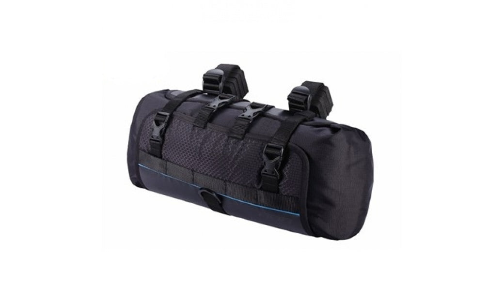 Styrväska BBB Front Fellow 10 Liter