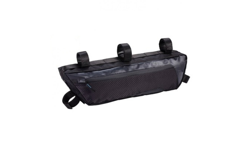 Ramväsa BBB Middle Mate 4 Liter