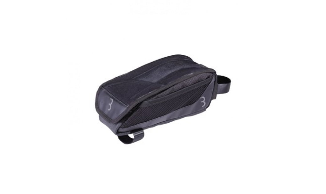 Ramväska BBB TopTank Svart 0,75L