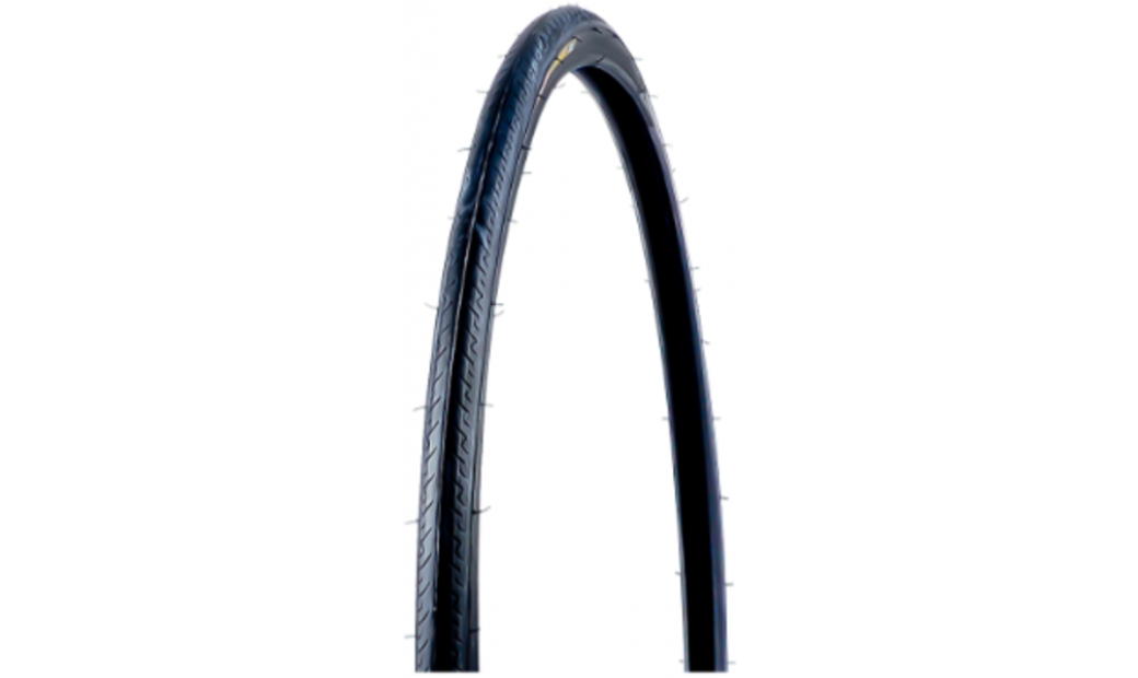 Cykeldäck Kenda Kontender 26x1in black