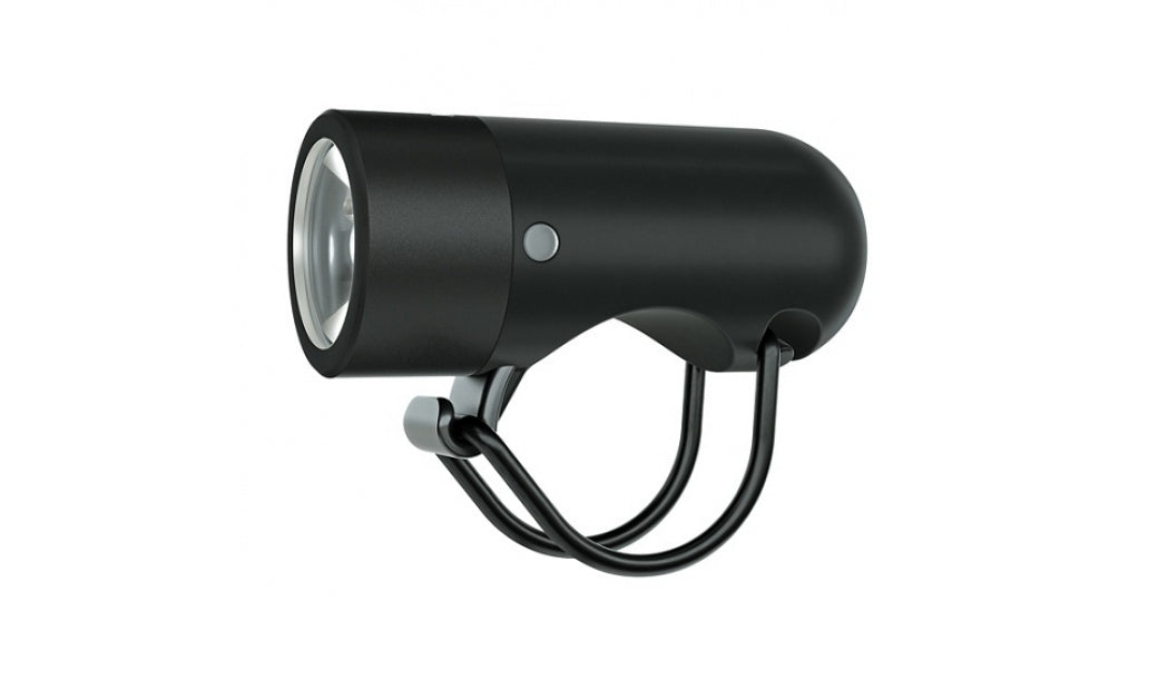 Framlampa Knog Plug