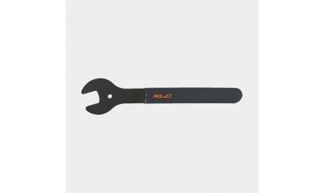 Konnyckel XLC TO-S22 14 mm
