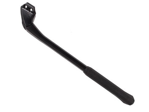 Cykelstöd Atran Velo Edge 24-29" KSA 18 E-Bike