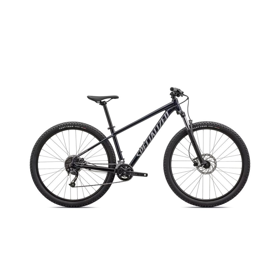 MTB Specialized Rockhopper Sport 29 Navy