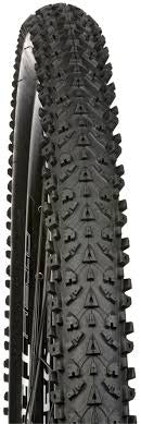 Cykeldäck TEC BELUA Race 60 50-559