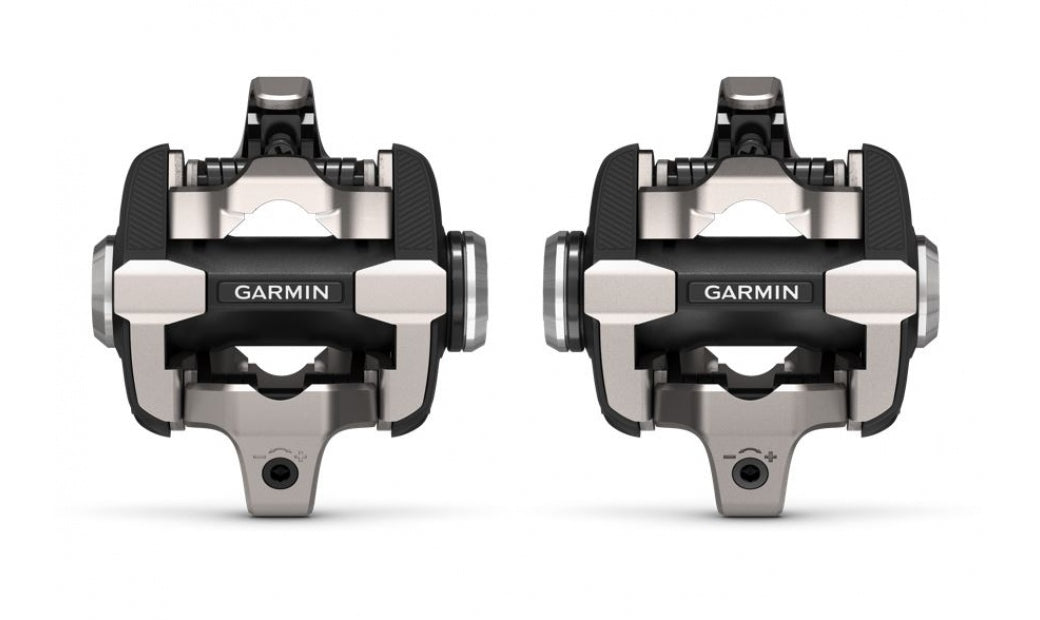 Ombyggnadssats Garmin Rally XC