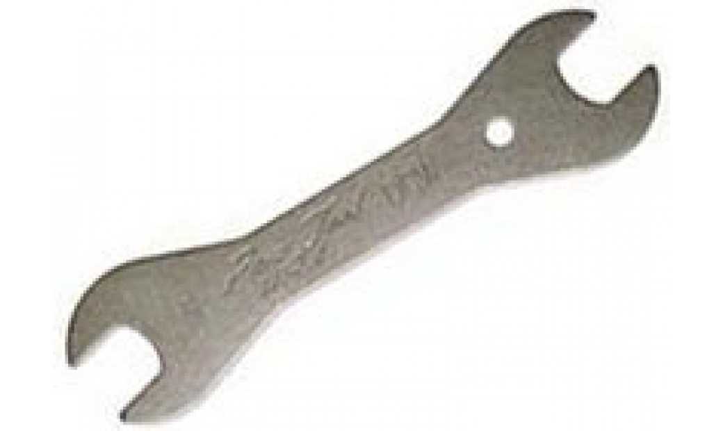 Konnyckel Park Tool DCW-2 15/16 mm