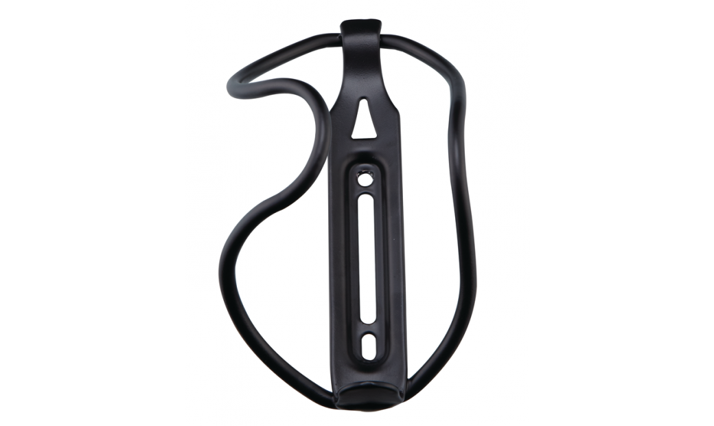 Flaskställ Cannondale Leftside GT-40