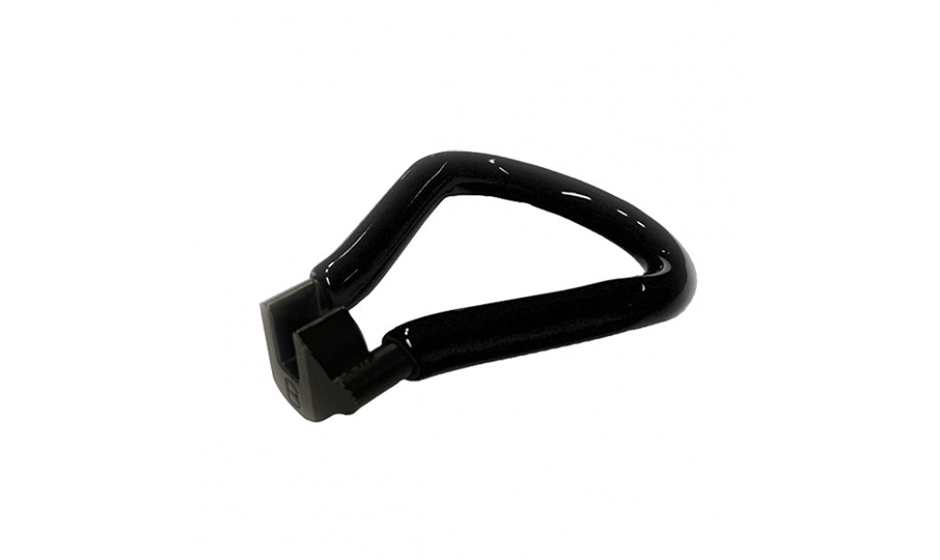 Ekernyckel Pro 3.6mm