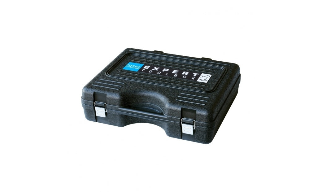 Verktygslåda PRO Expert Toolbox