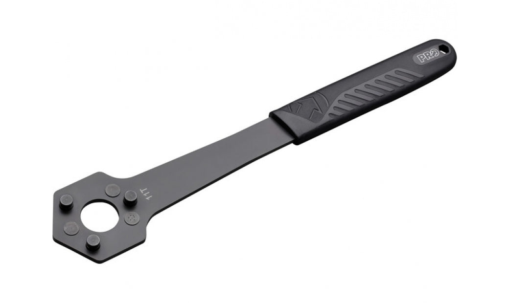 Kassettverktyg Pro 10T/11T drev
