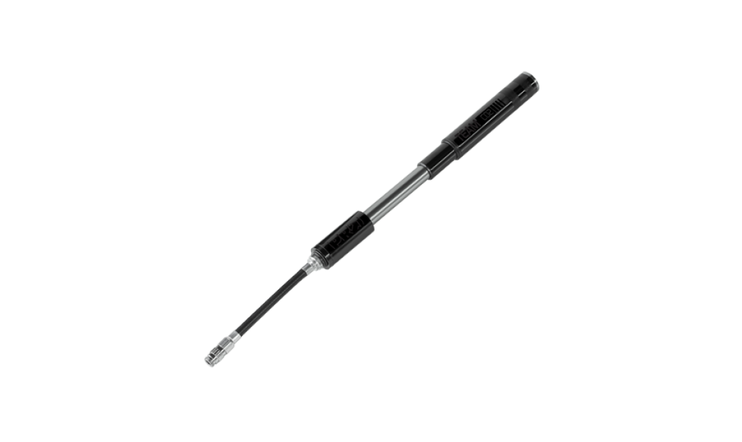 Minipump Pro Team CO2