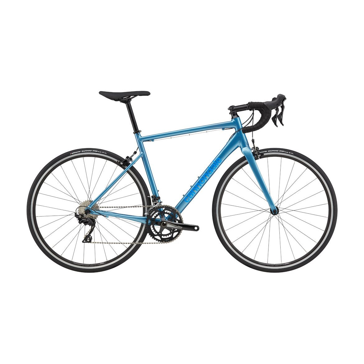 Frame Caad Optimo Price Cannondale CAAD Optimo Chainwheel Drive