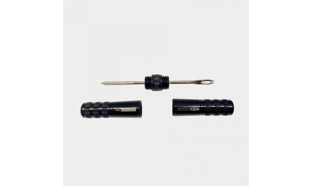 Reparationssats Tooorch Select Puncture Plug för tubeless