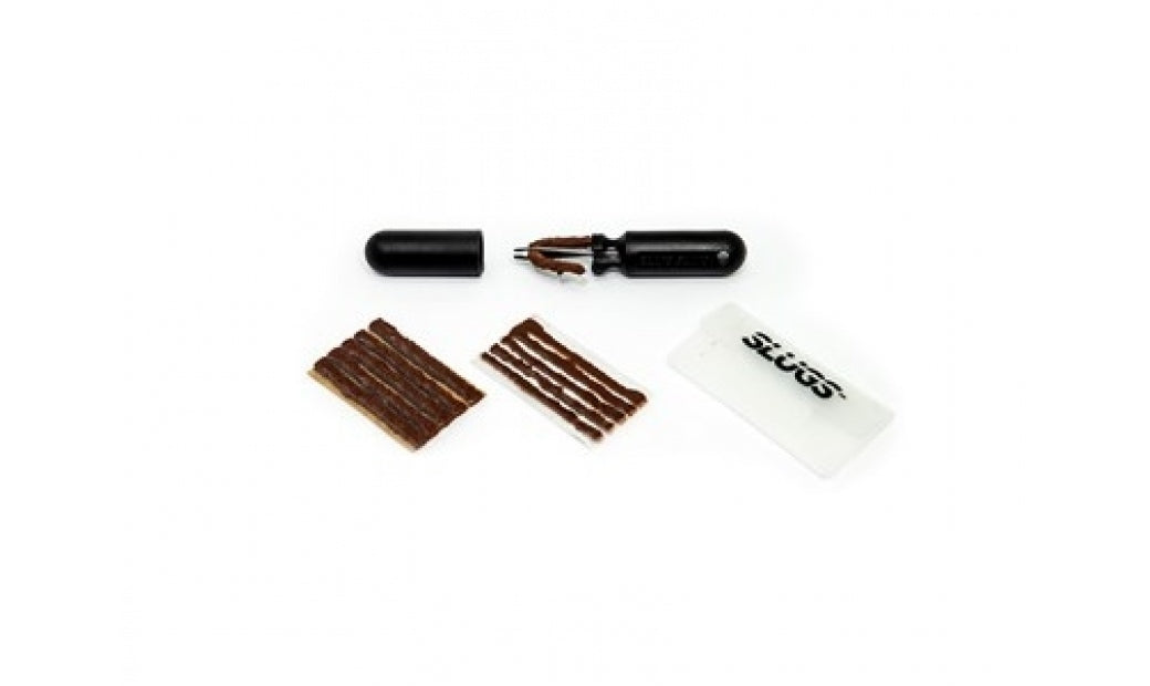 Däckplugg Ryder Slug Plug Kit