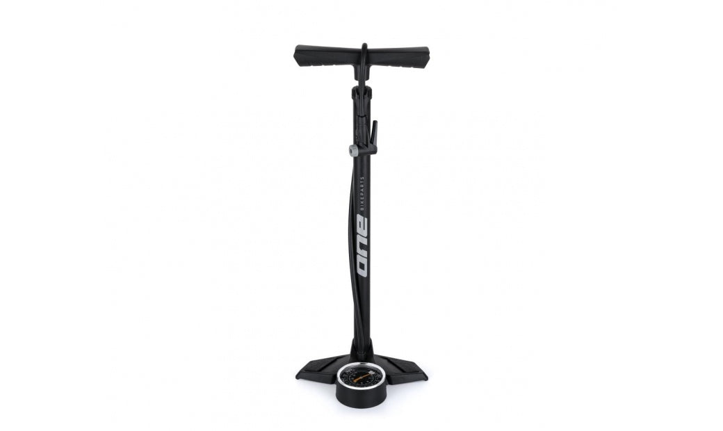 Golvpump One S.Pump 50