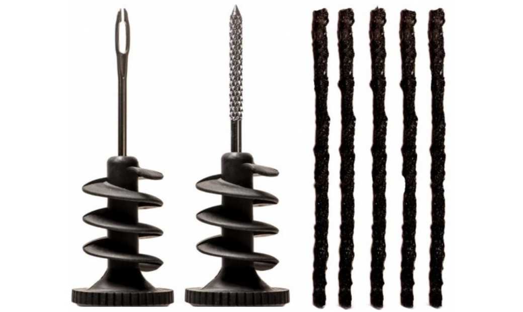 Däckplugg Sahmurai Sword 2.0