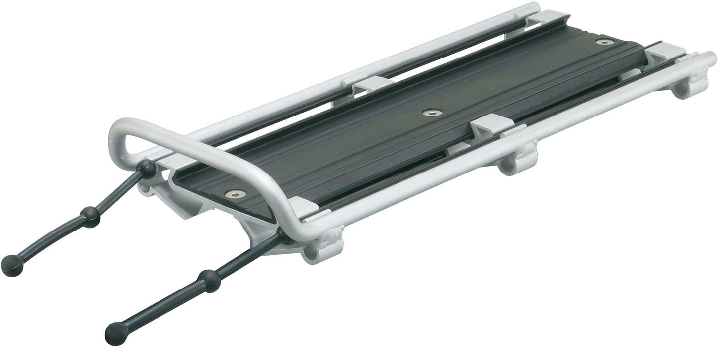 Pakethållare Scott MTX passar Scott skärmsystem