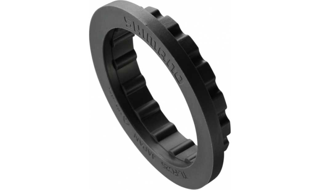 Vevlagerverktyg Shimano TL-Fc25 Adapter för Ultegra SM-BBr60 Vevlager