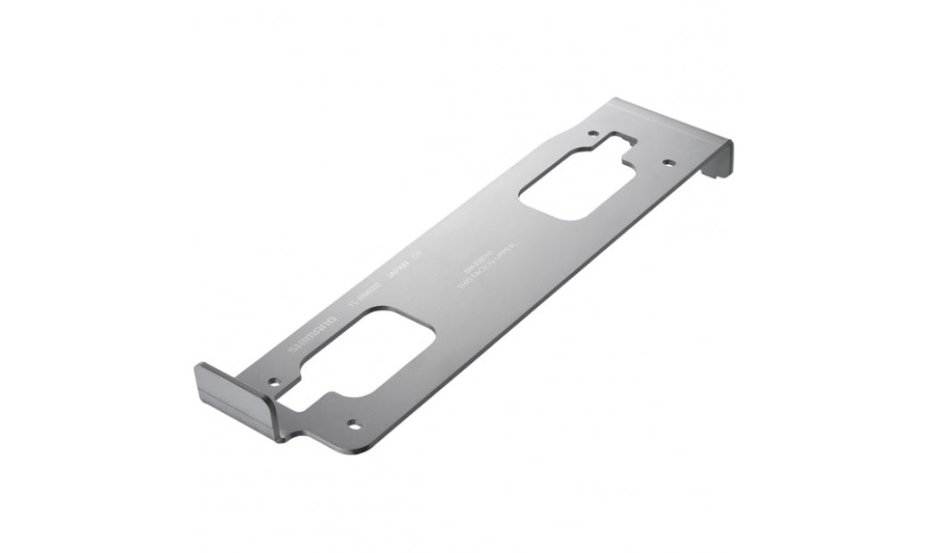 Verktyg Shimano TL-Bme02 för Bm-E-8010