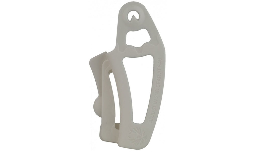 Verktyg SRAM B-Skruv ADJ Tool Eagle 50/52T