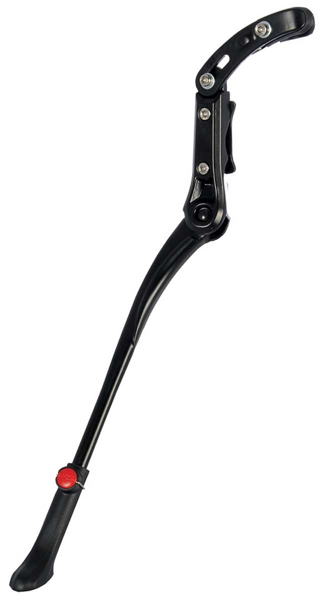 Cykelstöd OXC Bakstagsmonterad 24-28" Universal