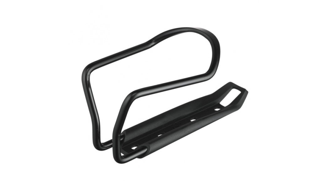 Flaskställ Syncros Alloy Comp 3.0 svart