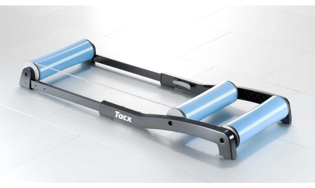 Roller Tacx Antares Cykelrulle T1000