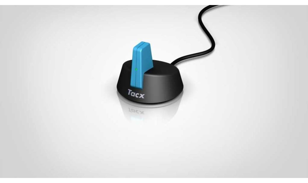 Tacx Antenn T2028 Ant+