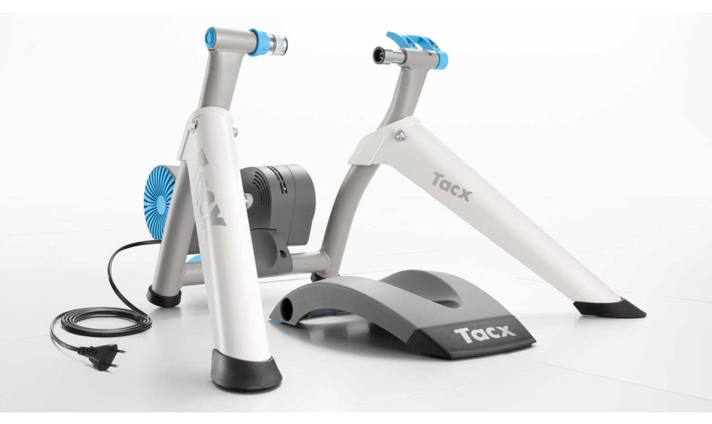 Trainer Tacx Vortex Smart T2180
