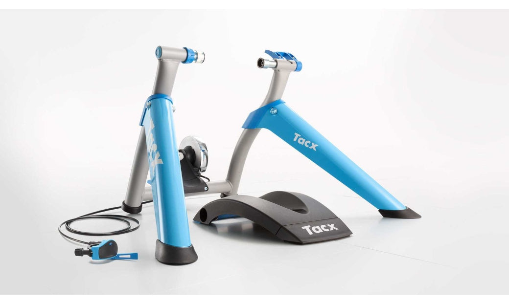 Tacx Trainer Satori Smart