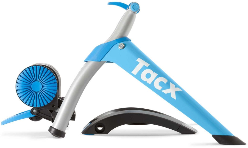 Tacx Trainer Booster