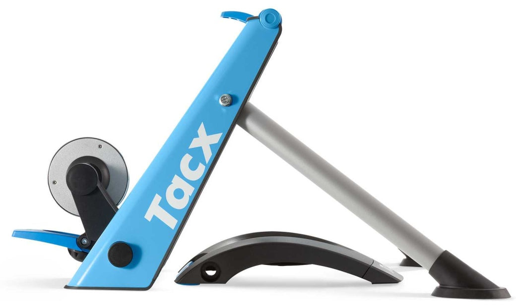 Trainer Tacx Blue Motion T2600