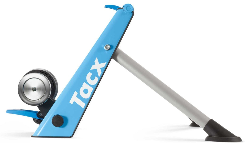 Tacx Trainer Blue Twist