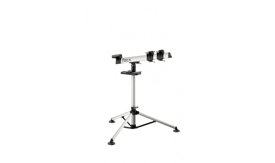Mekställ Tacx Spider Team