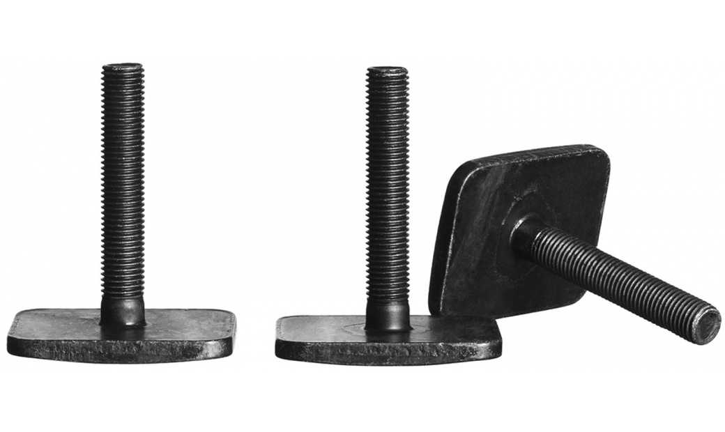 Adapter Thule Outride 889301 30 X 23mm