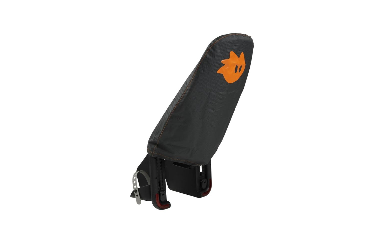 Överdrag Thule Yepp Maxi raincover