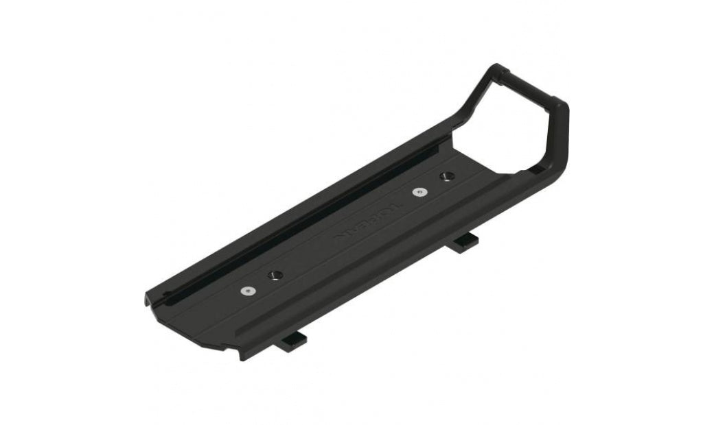 Adapter Topeak Omni Quicktrack Adapter för MTX Packväskor