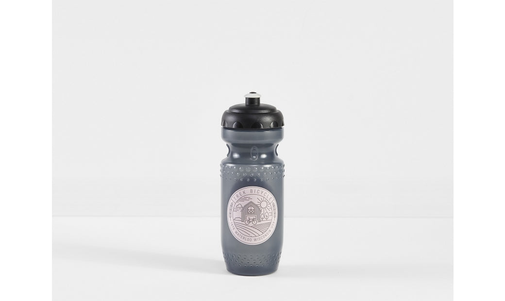 Flaska Trek Silo Barn Smoke 591ml