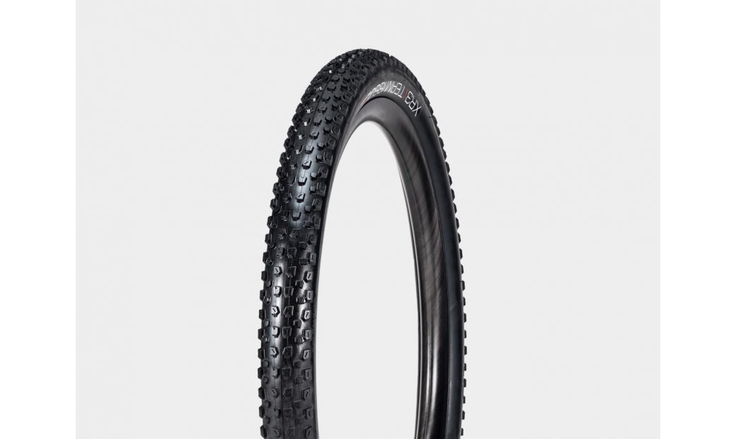 Däck Bontrager XR3 Team Issue 27.5x2.35 TLR