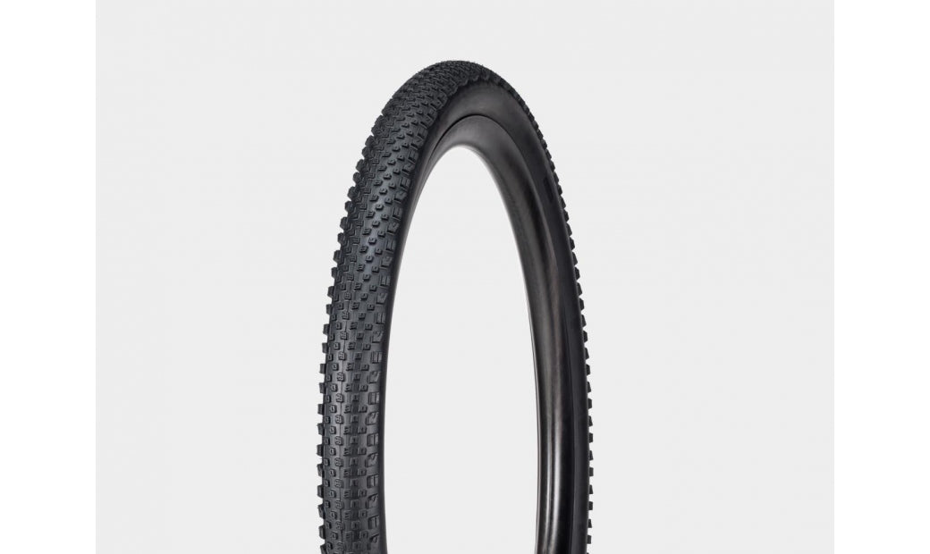 Däck Bontrager XR3 Comp 29 x 2.20