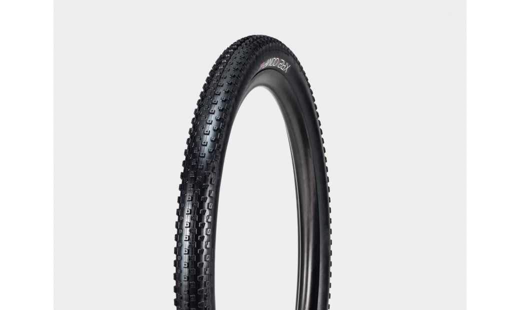 Däck Bontrager XR2 Comp 29x2.20