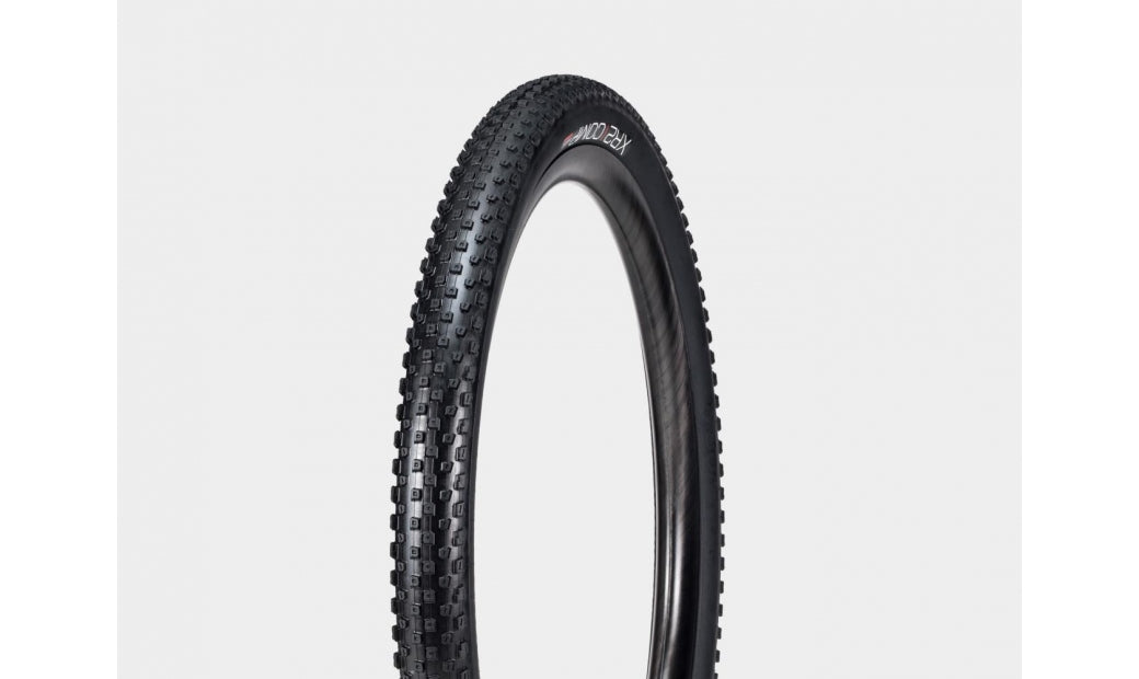 Däck Bontrager XR2 Comp 27.5x2.20