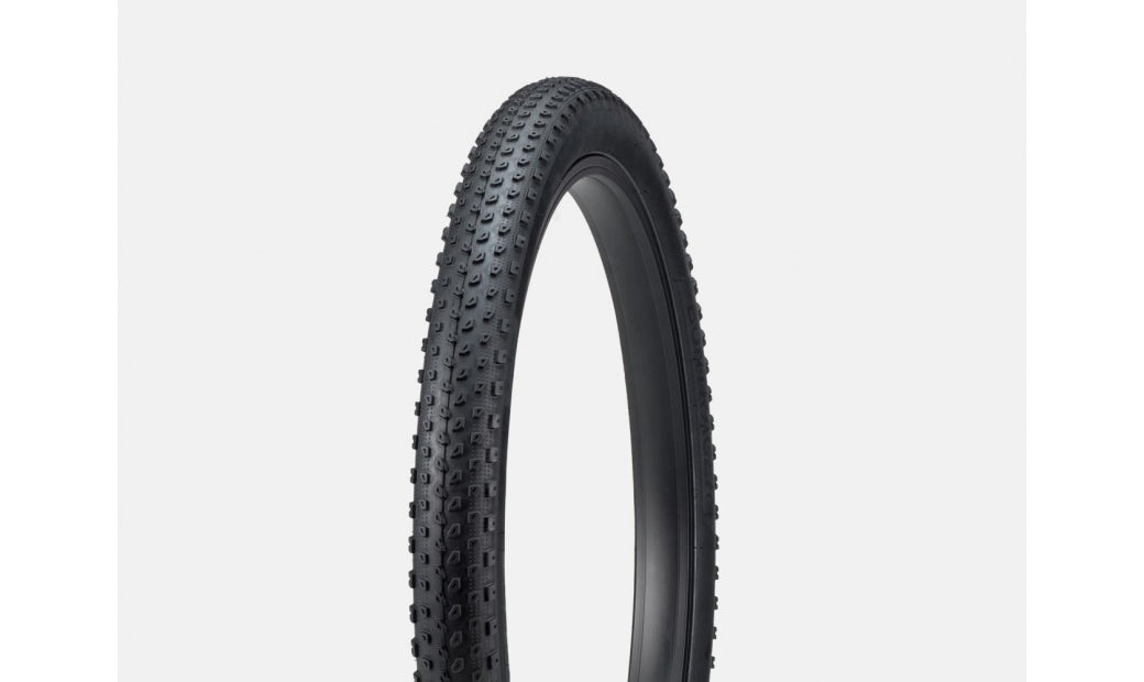 Däck Bontrager XR1 Kids 24 x 2.25 Black
