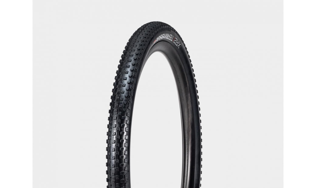 Däck Bontrager XR2 Team Issue 29x2.20 TLR