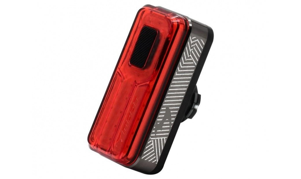 Baklyse MOON Helix Lite