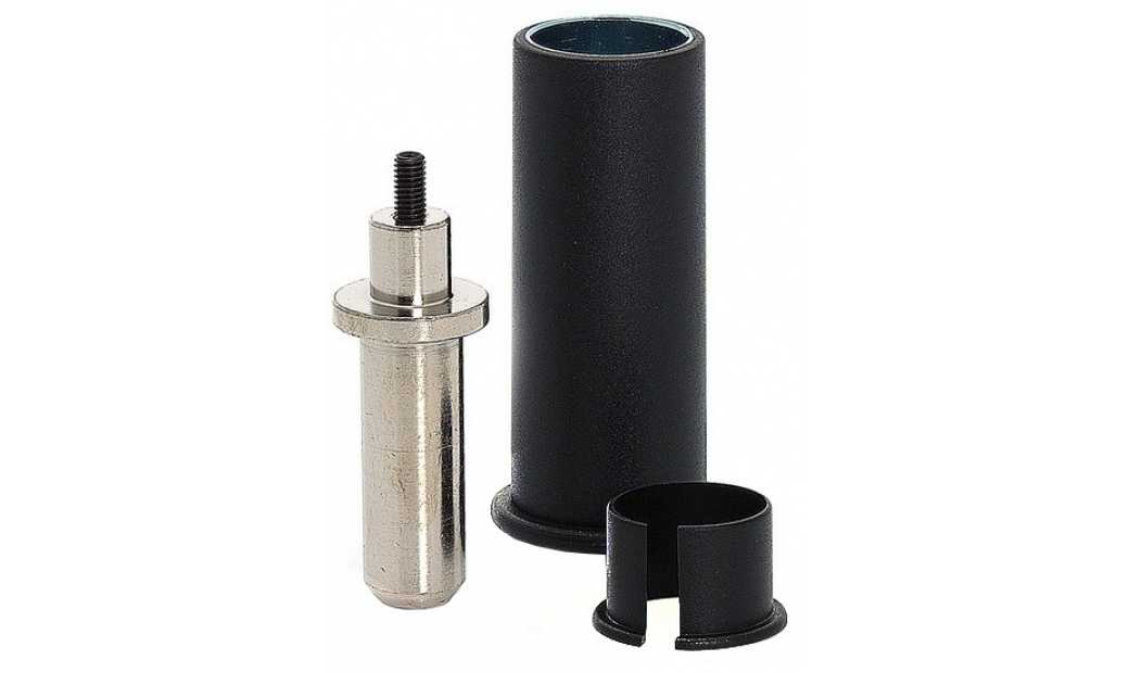 Monteringsverktyg XLC TO-S24 1-1/8"
